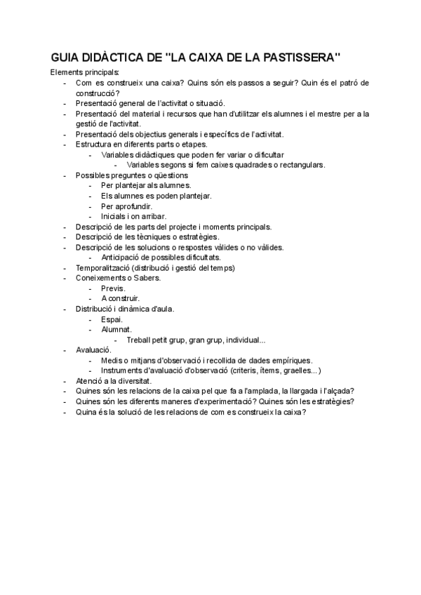 Miniatura del documento GUIA-DIDACTICA-DE-LA-CAIXA-DE-LA-PASTISSERA-.pdf