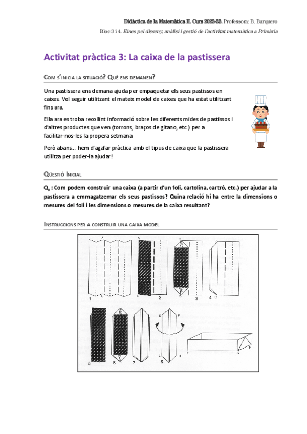 Miniatura del documento Situacio1AP3CaixaPastisser202223.docx.pdf