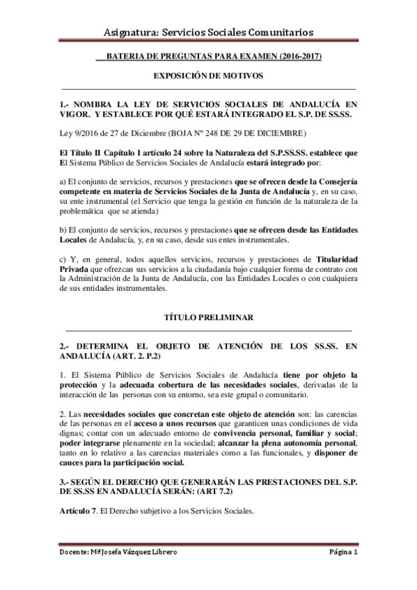 Miniatura del documento BATERIA DE PREGUNTAS PARA EXAMEN-.pdf