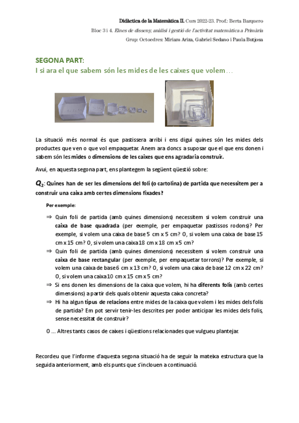 Miniatura del documento Situacio2AP3CaixaPastisser2022-23-.docx-2.pdf