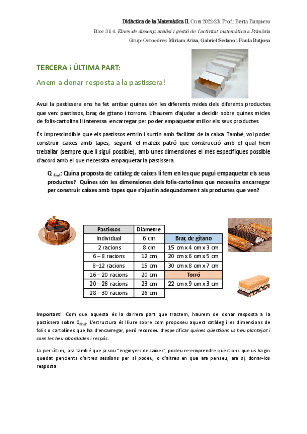 Miniatura del documento Situacio3AP3CaixaPastisser2022-23-2.pdf
