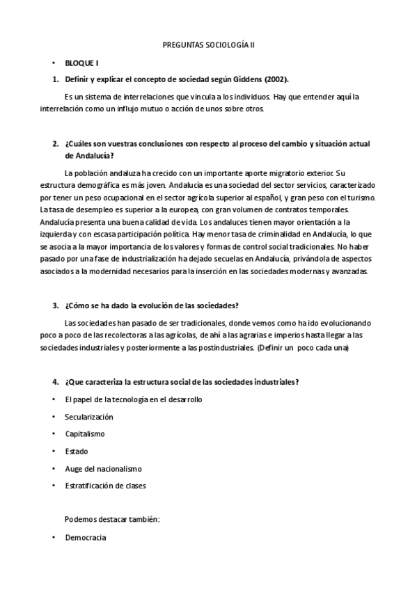 Miniatura del documento Preguntas sociología..pdf