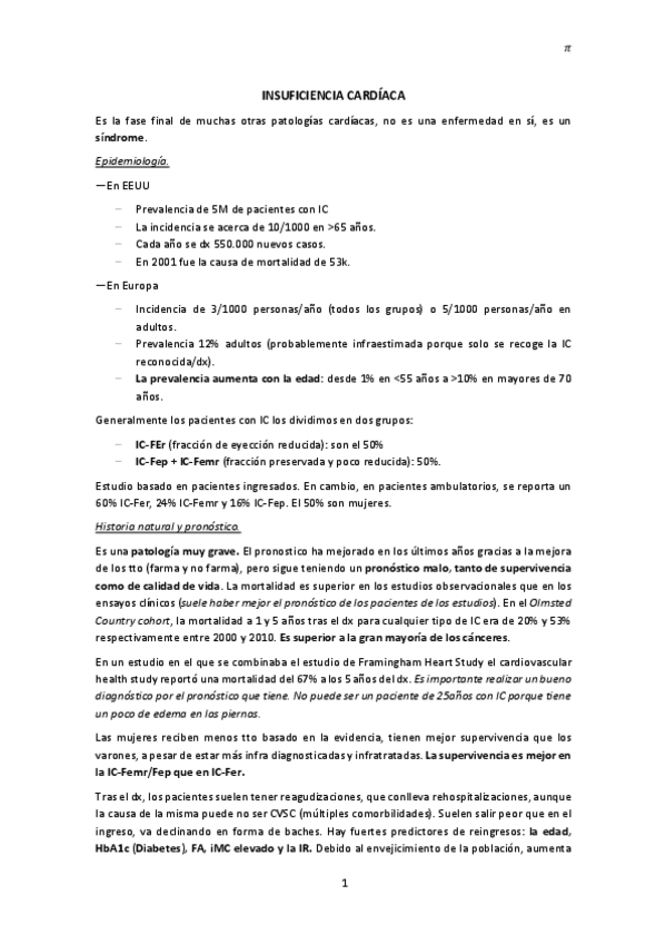 Miniatura del documento Cardio-2021-2022.pdf