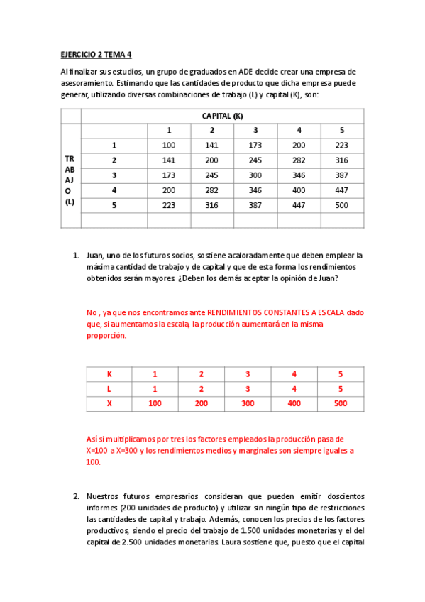 Miniatura del documento EJERCICIO-LP-TEMA-4-solucion.pdf