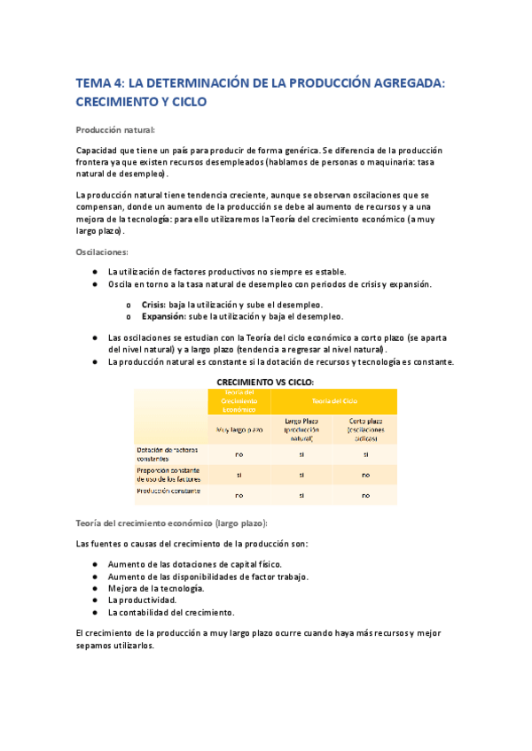 Miniatura del documento TEMA 4.pdf