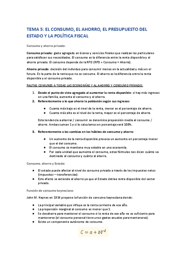 Miniatura del documento TEMA 5.pdf