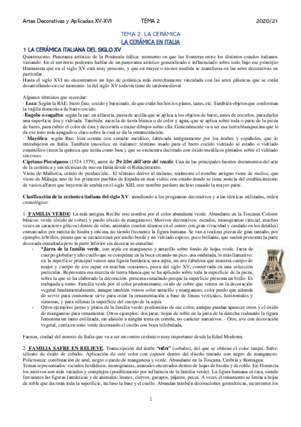 Miniatura del documento TEMA-2.-Ceramica.pdf