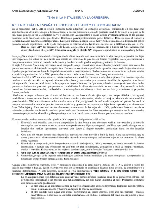 Miniatura del documento TEMA-6.-Metalisteria-y-orfebreria.pdf