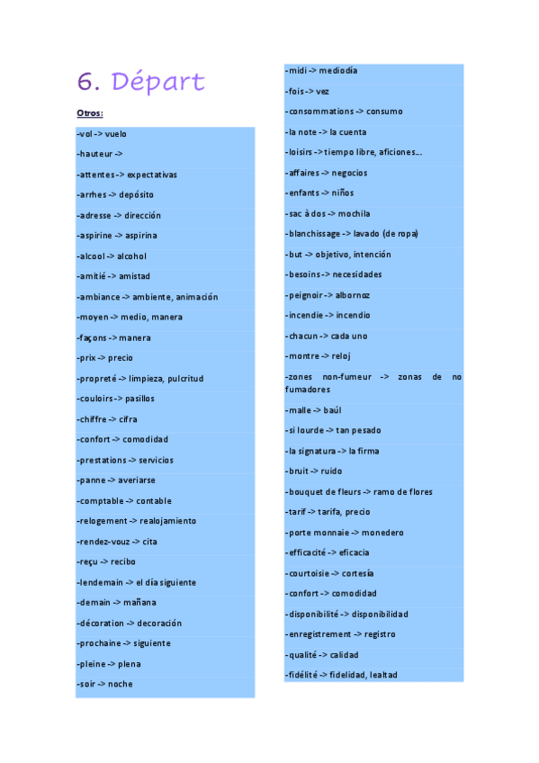 Miniatura del documento tema-6-vocabulario.pdf