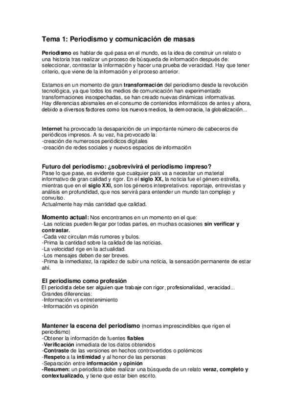 Miniatura del documento Fundamentos-del-periodismo.pdf