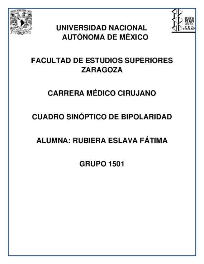 Miniatura del documento Bipolaridad.pdf