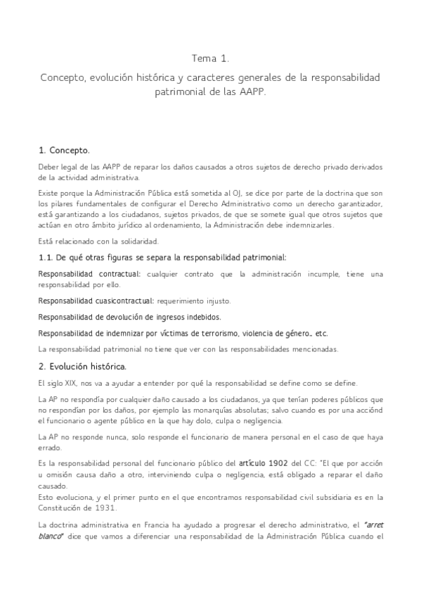 Miniatura del documento Admin-3-tema-1.pdf