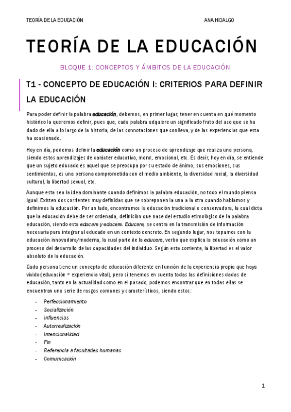 Miniatura del documento TEORIA-DE-LA-EDUCACION-teoria-completa.pdf
