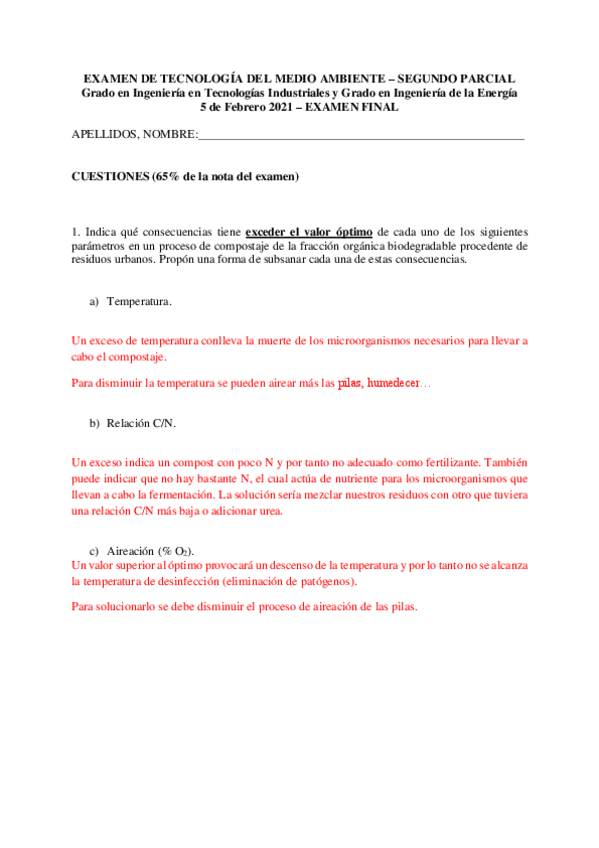 Miniatura del documento Soluciones-2P-final-20-21.pdf
