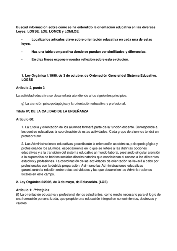 Miniatura del documento LEYES-ORIENTACION.pdf