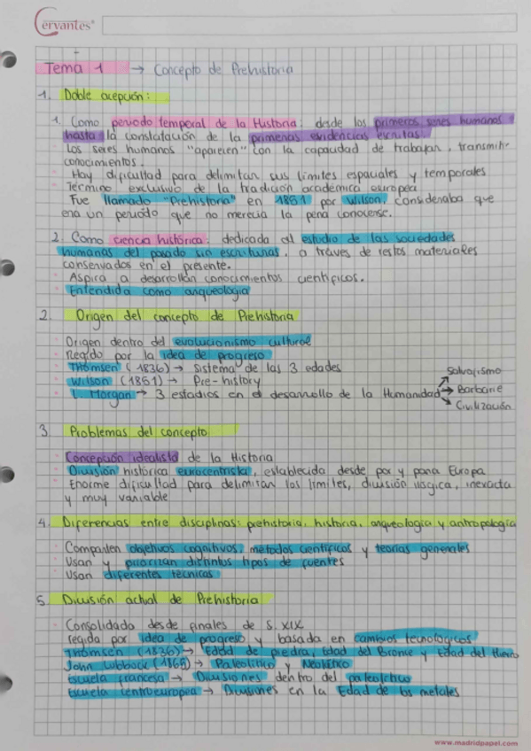 Miniatura del documento Tema-1.pdf