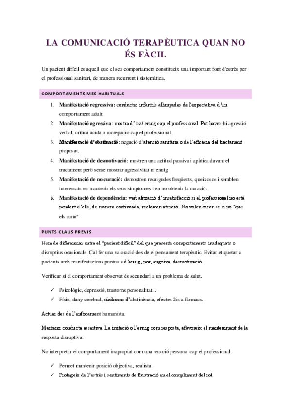 Miniatura del documento Pacient-dificil.pdf