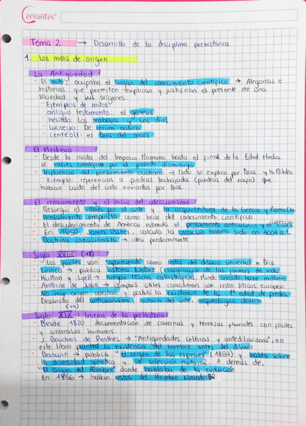 Miniatura del documento Tema-2.pdf