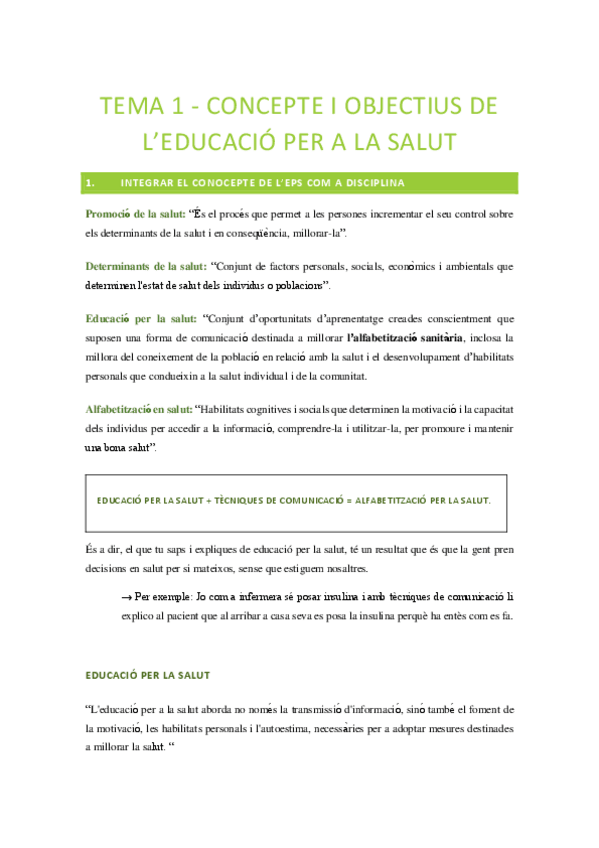 Miniatura del documento TEMA-1-Modul-I.pdf