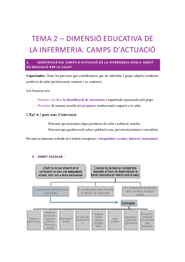 Miniatura del documento TEMA-2-Modul-I.pdf