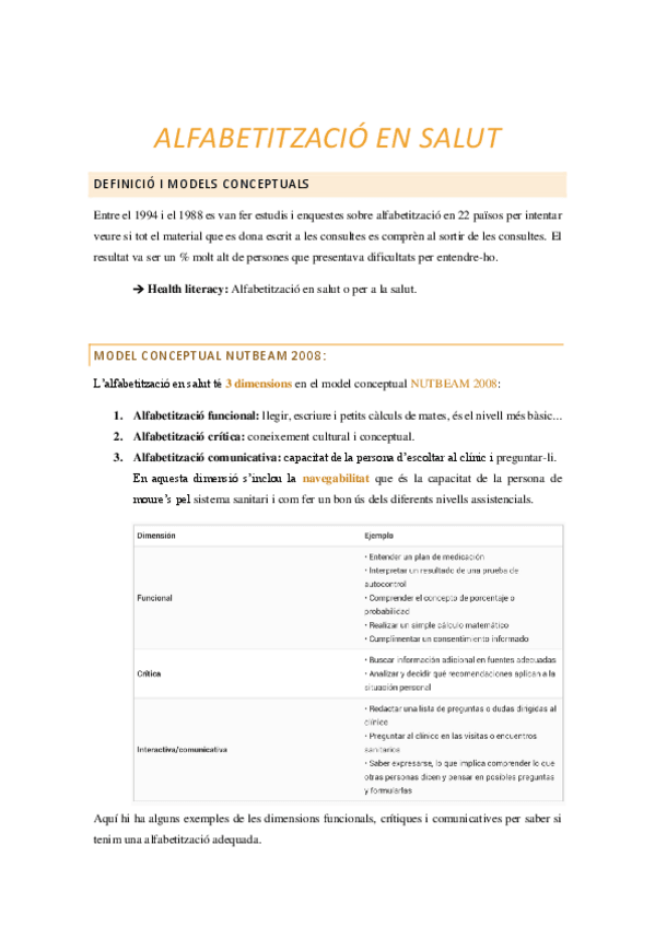 Miniatura del documento TEMA-3-Modul-I.pdf