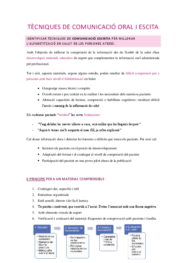 Miniatura del documento TEMA-4-Modul-1.pdf