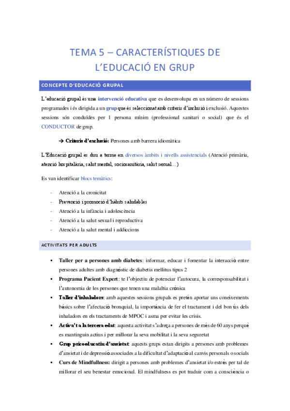 Miniatura del documento TEMA-5-Modul-1.pdf