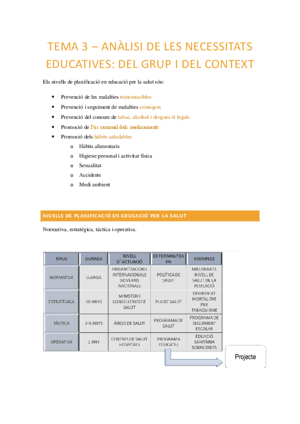 Miniatura del documento TEMA-1-Modul-II.pdf