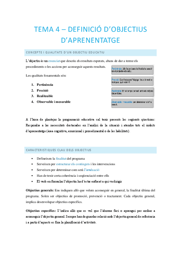 Miniatura del documento TEMA-2-Modul-II.pdf