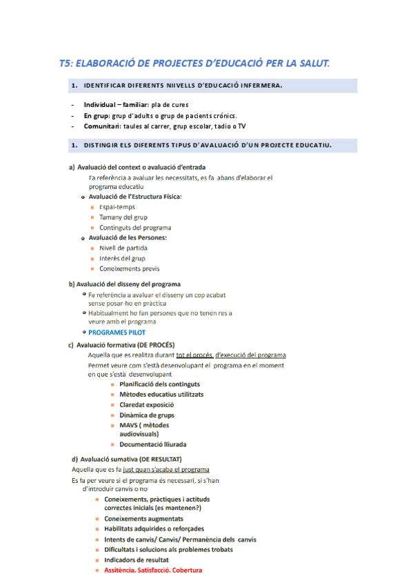Miniatura del documento TEMA-5-Modul-II.pdf