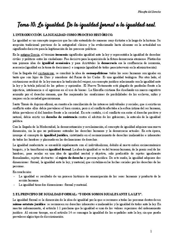 Miniatura del documento Filosofia-tema-10.pdf