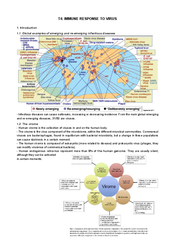 Miniatura del documento tema-4.pdf