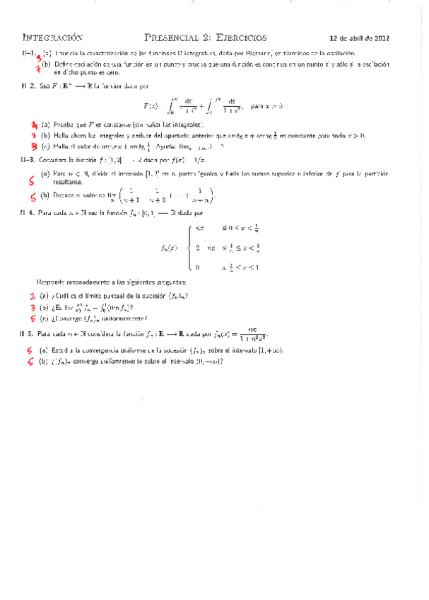 Miniatura del documento SolucionesINTPresencial2_2012.pdf