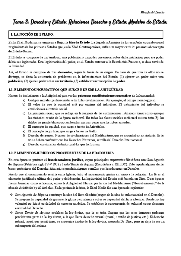 Miniatura del documento Filosofia-tema-3.pdf