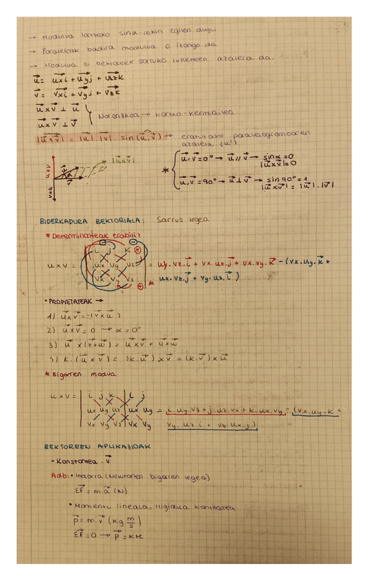 Miniatura del documento Fisika-bektoreak-2.pdf