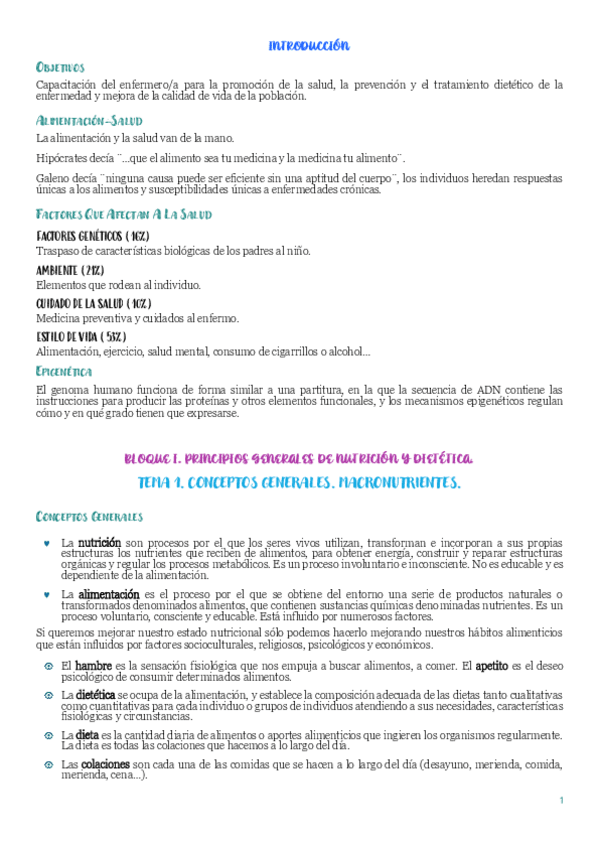 Miniatura del documento TEMA-1-EL-BUENO.pdf