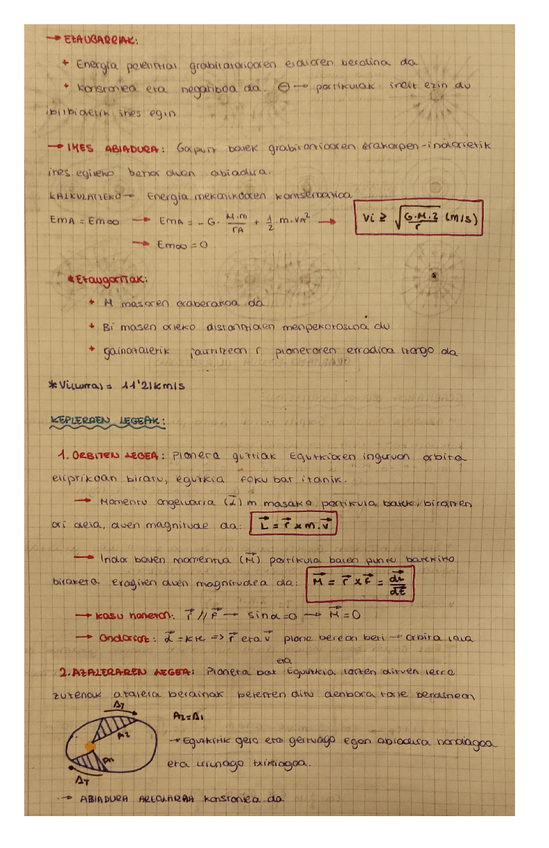 Miniatura del documento Grabitazio-eremua-6-Keppler-en-legeak-1.pdf