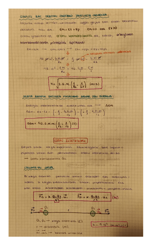 Miniatura del documento Grabitazio-eremua-8--Eremu-elektrikoa-1.pdf