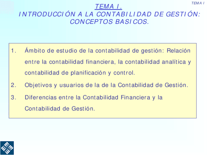 Miniatura del documento Tema-1-Introduccion-Contabilidad-de-Costes.pdf