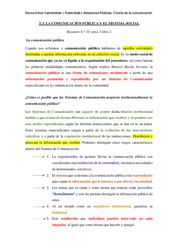Miniatura del documento tema-3-libro-2-Teoria-de-la-Comunicacion.pdf