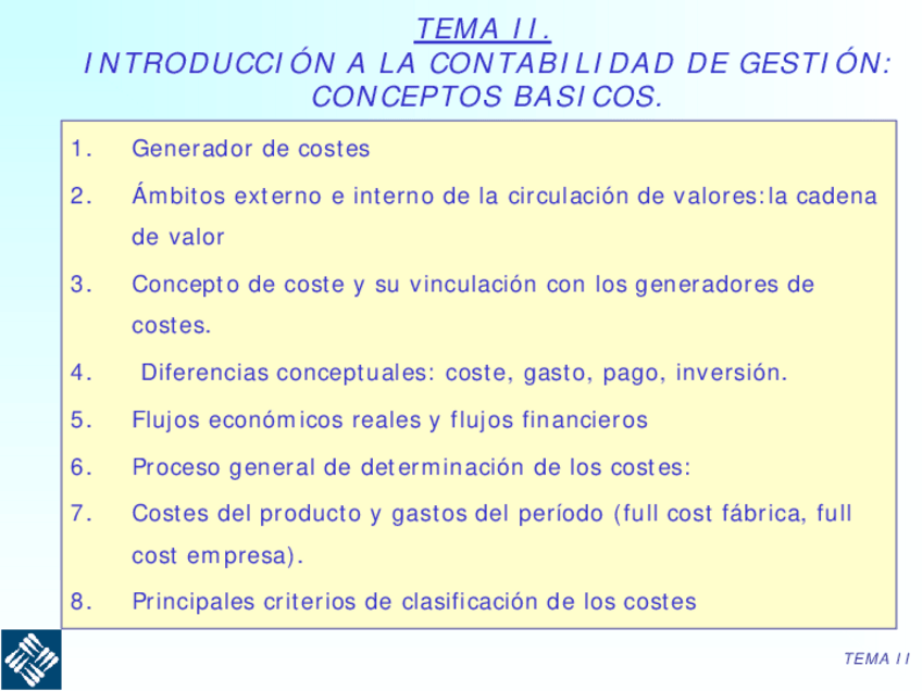Miniatura del documento Tema-2-Conceptos-fundamentales.pdf
