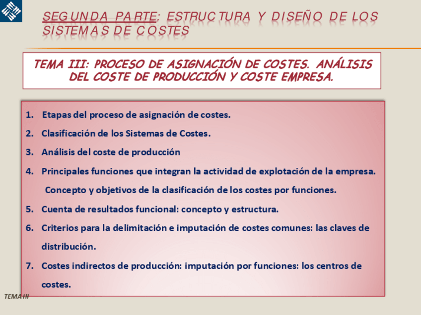 Miniatura del documento Tema-3-Sistemas-de-Costes.pdf