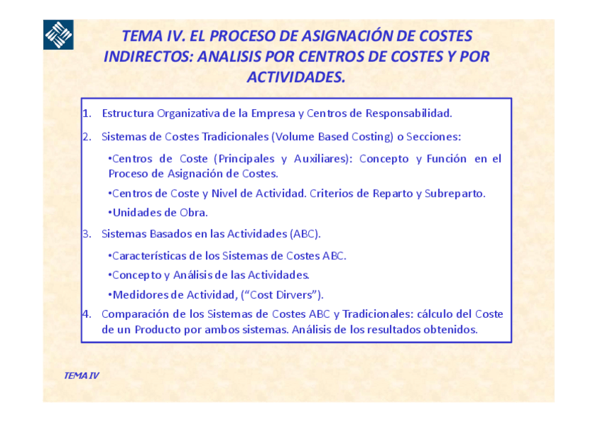 Miniatura del documento Tema-4-Secciones-y-Actividades.pdf