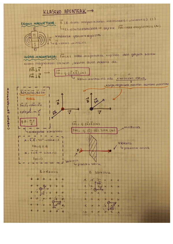 Miniatura del documento Eremu-elektrikoa-Klaseko-apunteak.pdf