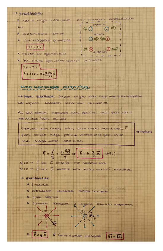 Miniatura del documento Eremu-elektrikoa-2.pdf