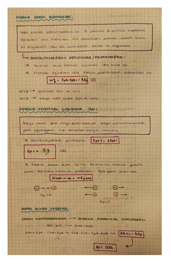 Miniatura del documento Eremu-elektrikoa-3.pdf