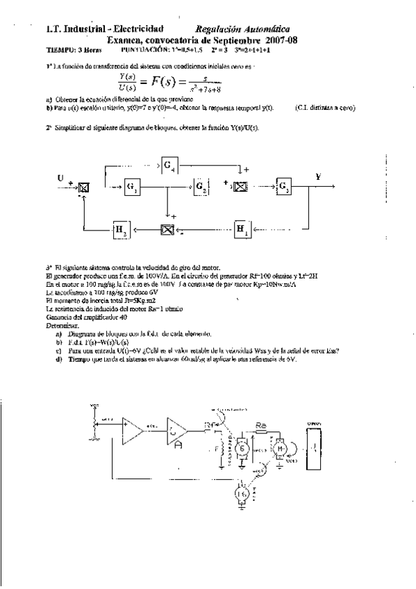 Miniatura del documento 2008 septiembre.pdf