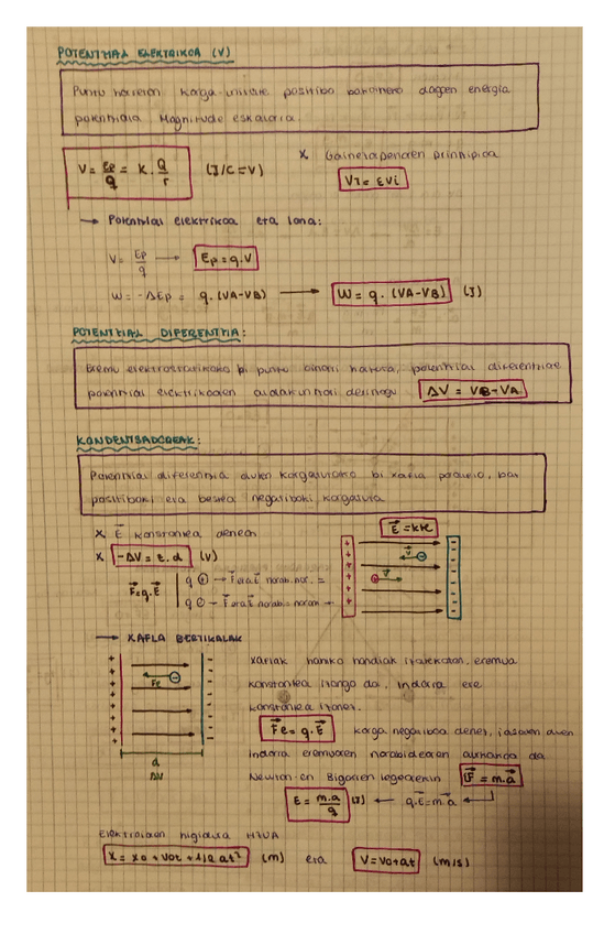 Miniatura del documento Eremu-elektrikoa-4.pdf