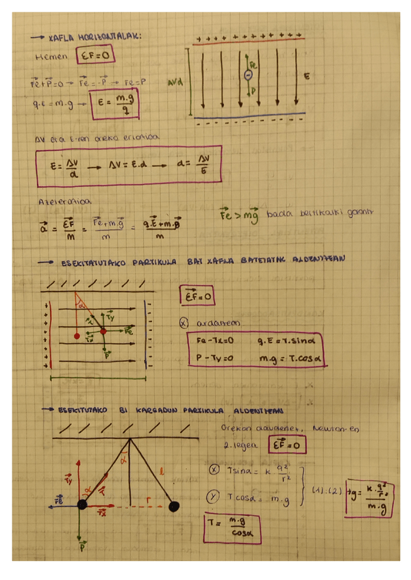 Miniatura del documento Eremu-elektrikoa-5.pdf
