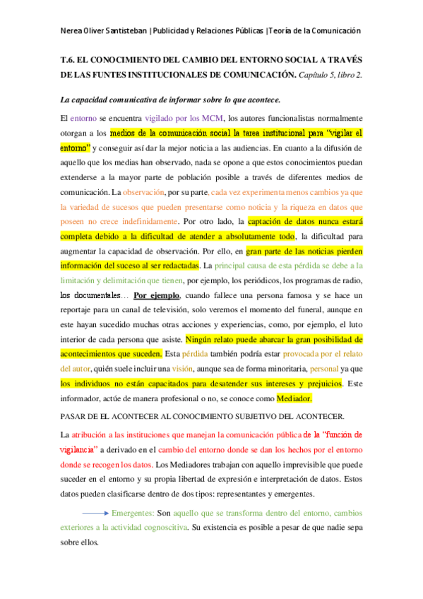 Miniatura del documento tema-6-libro-2-TEORIA-DE-LA-COMUNICACION.pdf